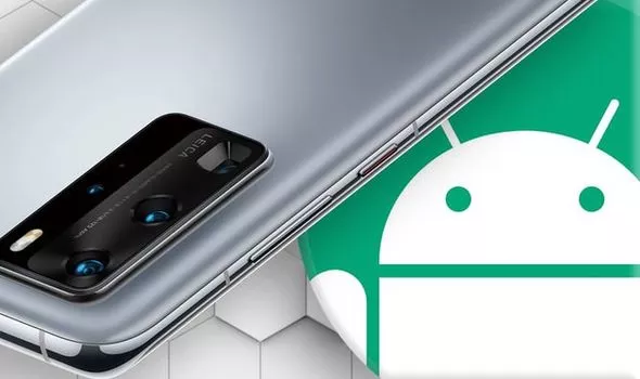 Huawei во април ќе го отстрани Android од милиони свои смартфони