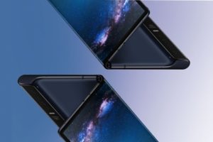Huawei ќе го претстави Mate X2 кон крајот на февруари