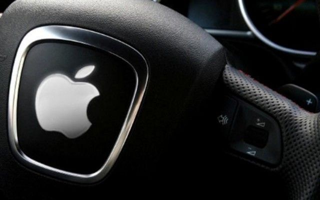 Hyundai и Kia ги прекинаа разговорите со Apple за автономен автомобил