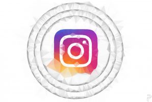 Instagram работи на вертикален приказ на Stories
