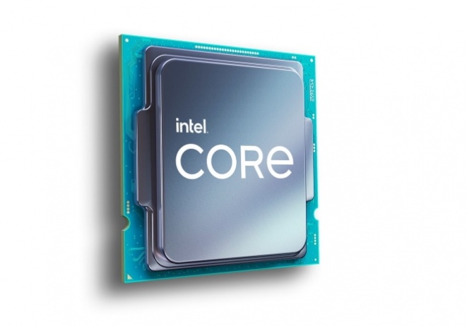 Intel Core i9-11900K покажува подобрени перформанси на бенчмарк