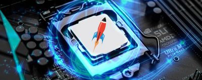 Intel Rocket Lake-S серијата десктоп процесори се очекува следниот месец