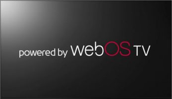 LG потврди дека webOS ќе пристигне и на телевизорите од други производители