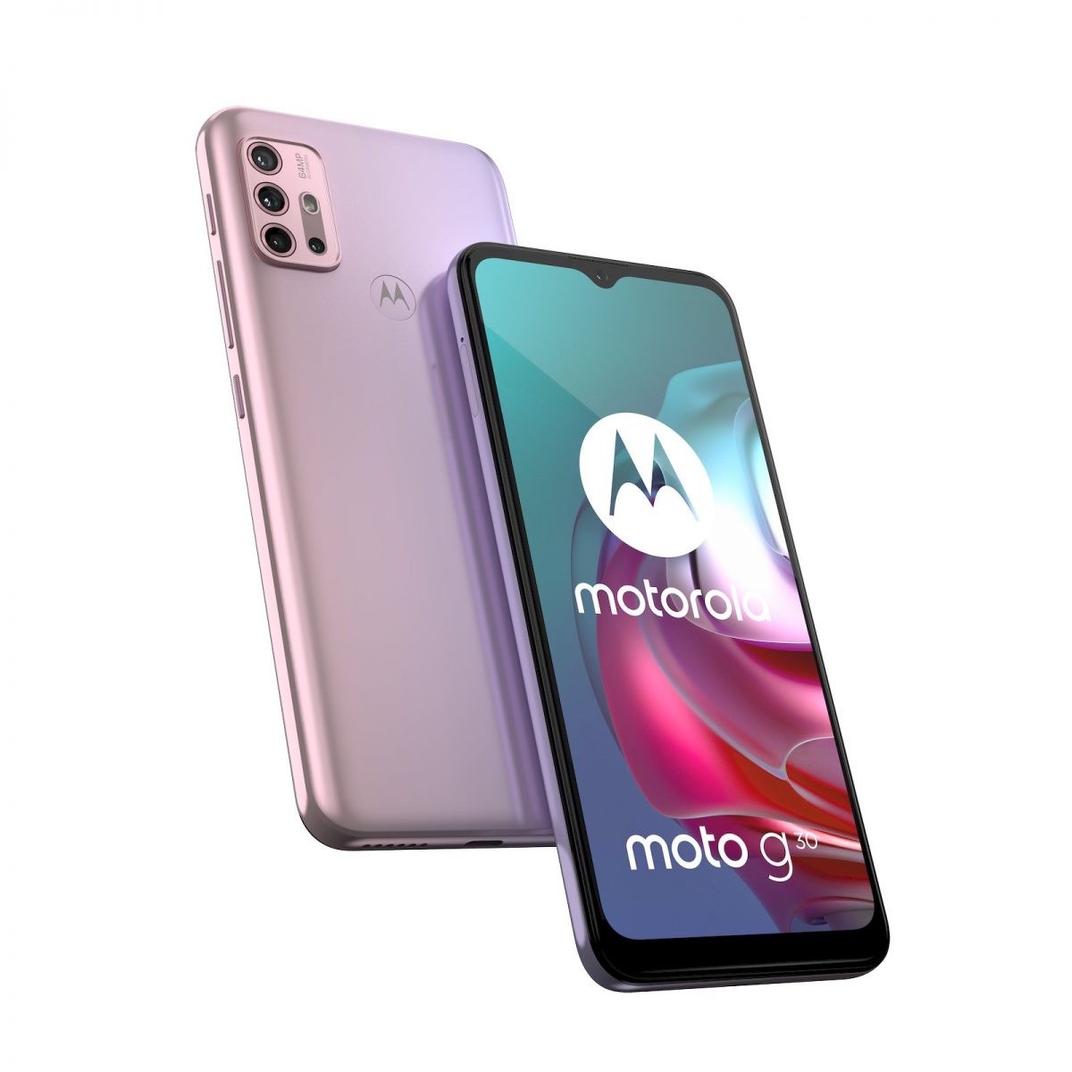 Motorola претстави два нови смартфони од Moto G линијата (ВИДЕО)