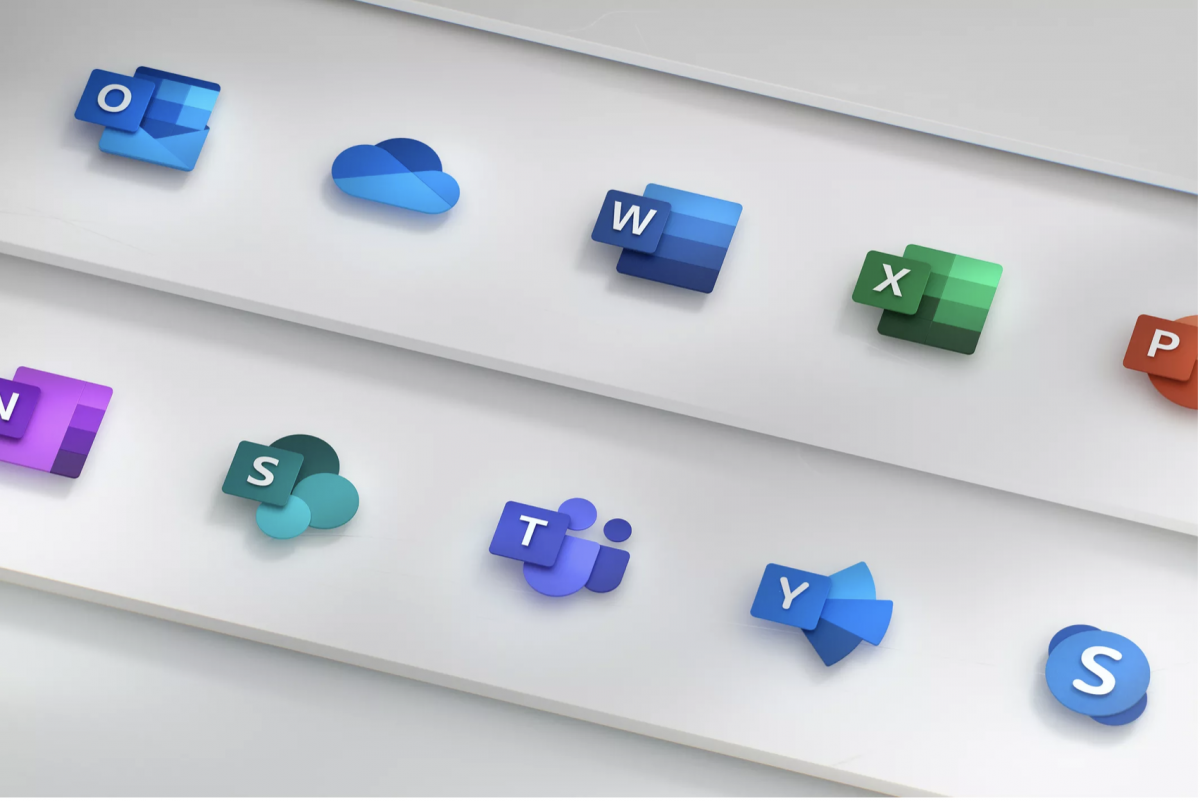 Office 2021 наскоро пристигнува на Windows и macOS, претставен и Office LTSC