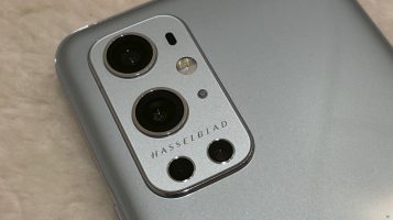 OnePlus 9 и 9 Pro пристигнуваат со 4500mAh батерии и со полнач во пакувањето