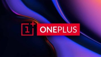 OnePlus 9E ќе користи Snapdragon 690 чип и 90Hz дисплеј