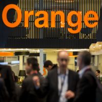 Orange ги промовира позитивните страни на 5G со нова рекламна кампања (ВИДЕО)