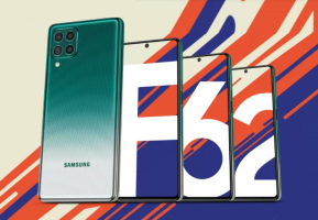 Samsung Galaxy F62 ќе биде претставен на 15. февруари