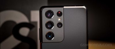 Samsung претстави 50MP ISOCELL камера сензор со Dual Pixel Pro технологија (ВИДЕО)