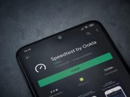 Speedtest добива нова опција – ќе знаете што вашиот уред може, а што не