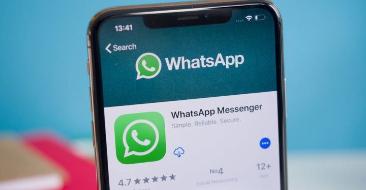 WhatsApp објасни што ќе се случи ако ги одбиете промените на правилата за приватност