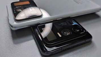 Xiaomi Mi 11 Ultra прв ќе го имплементира 50MP ISOCELL GN2 сензорот на Samsung