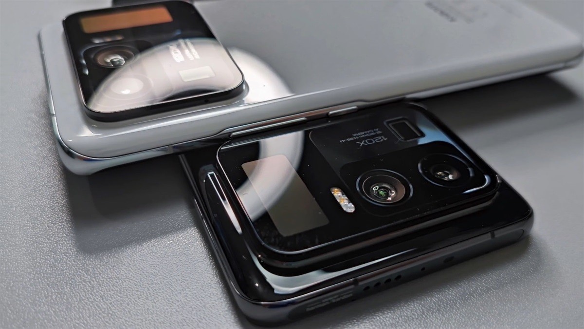Xiaomi Mi 11 Ultra ќе има секундарен екран и 120x зумирање (ВИДЕО)