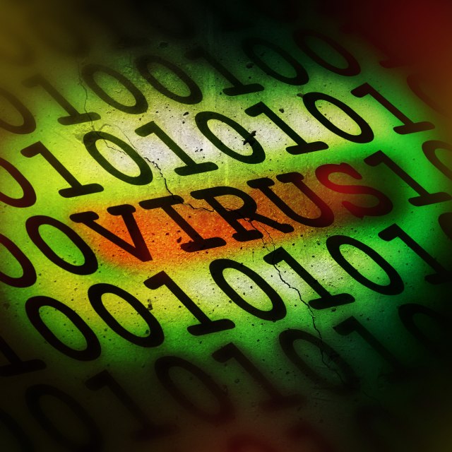 Ако го имате овој баркод скенер, веднаш избришете го!