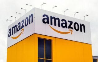 Алгоритмите на Amazon промовираат антиваксерски дезинформации