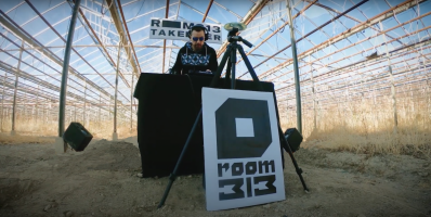(Видео) Македонските диџеи се враќаат на сцената преку Room 313