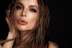 (Видео) Северина објави документарец во кој се појавува нејзиниот поранешен свршеник