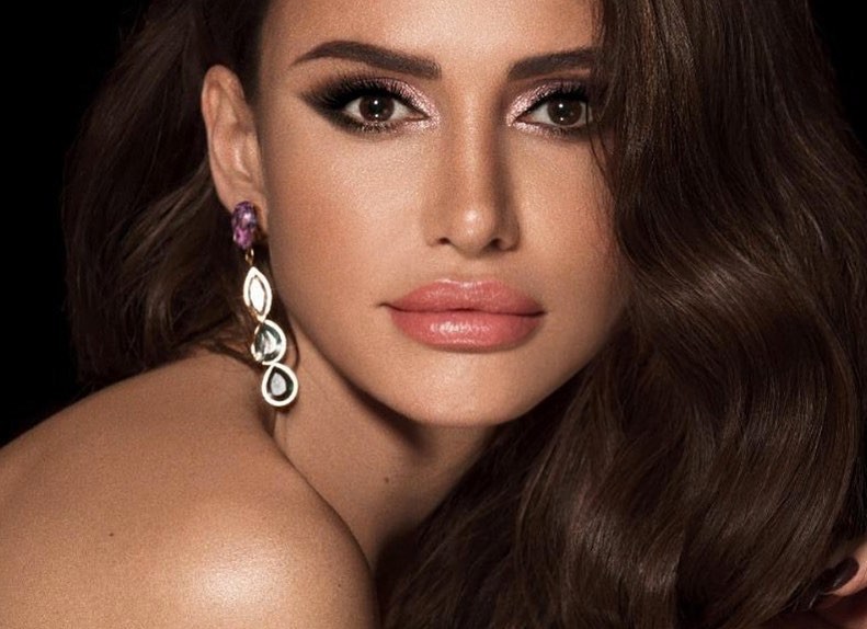 Емина тврди дека Мустафа две години не плаќа алиментација за децата