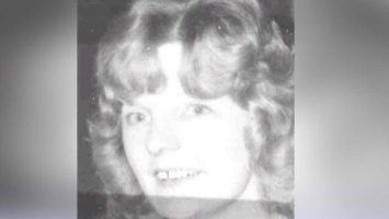 Жена исчезнала на Денот на вљубените пред 45 години, до ден денес не е пронајдена, сопругот бил единствен осомничен