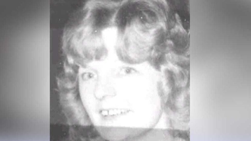 Жена исчезнала на Денот на вљубените пред 45 години, до ден денес не е пронајдена, сопругот бил единствен осомничен