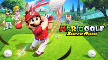 Играта Mario Golf во јуни доаѓа на конзолата Nintendo Switch (ВИДЕО)