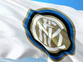 Интер признаа дека на клубот му треба „финансиска помош“ и дека платите се преголеми