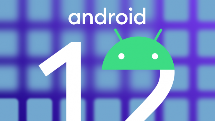 Најголемата функција на Android 12 треба да биде лесната надградба на Android 13