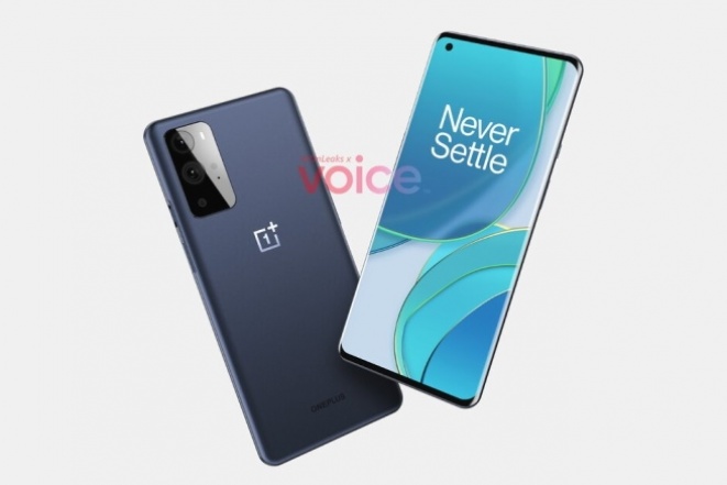 Откриени главните спецификации на OnePlus 9 телефонот