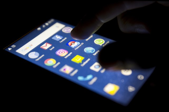 Пристигнува уште една социјална мрежа: Името ќе ви звучи познато