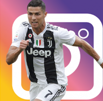 Само Инстаграм има повеќе следбеници на Инстаграм од Кристијано Роналдо