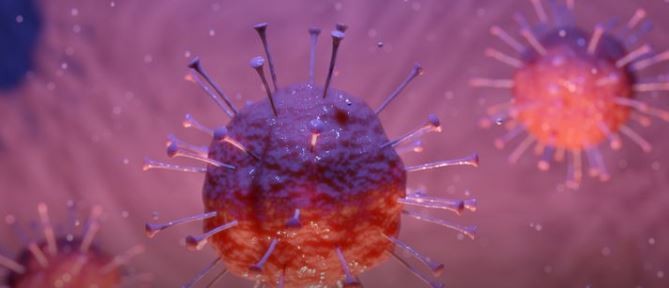 Сигнали на дека сте прележале ковид 19