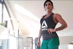 Српската шампионка во фитнес и бодибилдинг ненадејно почина на 40 години