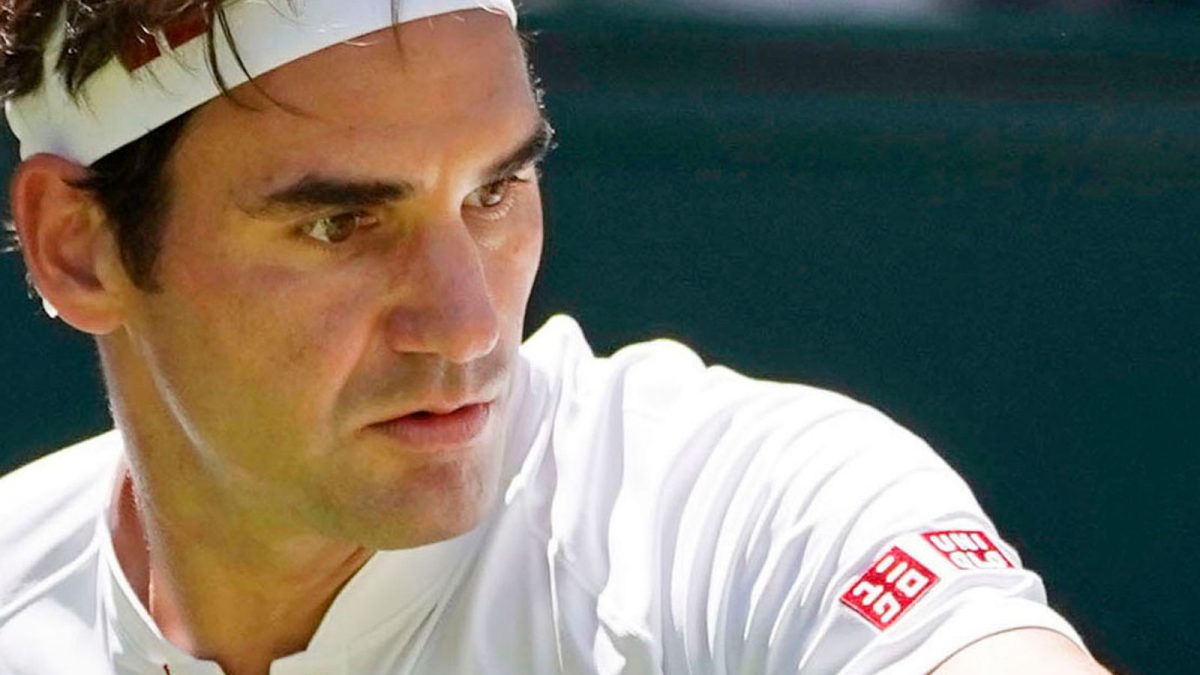 Федерер потврди – по 13 месеци пауза се враќа на терен, на 8. март во Доха