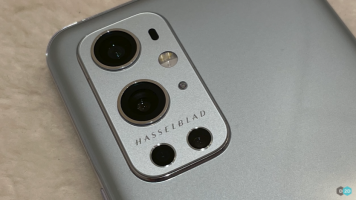 Фотографии од OnePlus 9 Pro покажуваат соработка со Hasselblad (ВИДЕО)