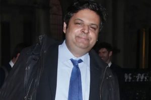 41-годишен маж ги тужи родителите, затоа што не сакале повеќе да го издржуваат