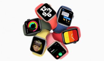 Apple Watch ќе добие засилена и поиздржлива верзија
