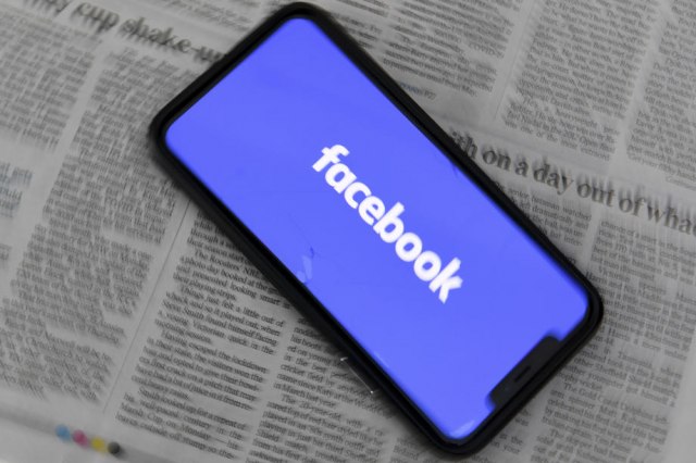 Facebook во април укинува уште една популарна опција