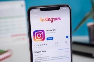 Facebook развива новa верзија на Instagram за деца под 13 години