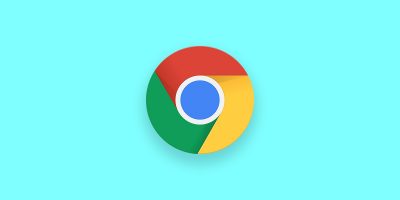 Google ќе објавува нови Chrome ажурирања на секои четири недели