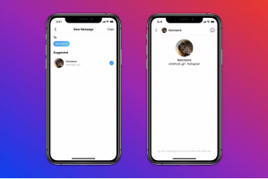 Instagram воведува нови правила за заштита на помладите корисници
