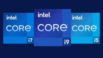 Intel го потврди датумот на објава на Rocket Lake-S процесорите