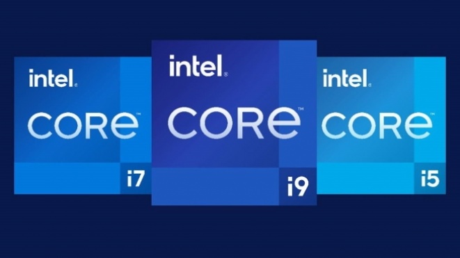 Intel го потврди датумот на објава на Rocket Lake-S процесорите
