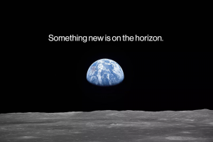 OnePlus 9 серијата ќе биде објавена на 8. март