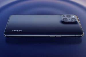Oppo го престигна Huawei и стана лидер на кинескиот пазар