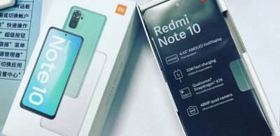 Redmi Note 10 ќе користи Snadragon 678 чипсет