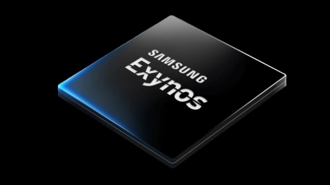 Samsung оваа година може да претстави три Exynos чипсети