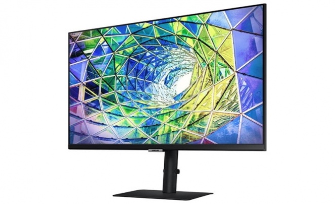 Samsung претстави нов 4K IPS монитор наменет за професионалци