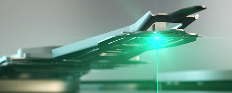 Seagate планира да испорача 100TB хард дискови во 2030. година