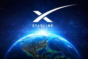 SpaceX сака да овозможи Starlink интернет во камиони, бродови и авиони